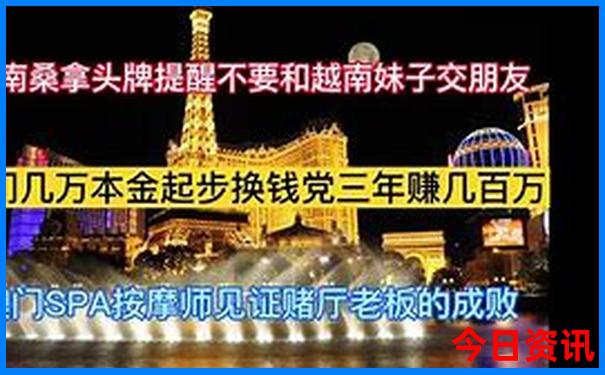 杭州必去的景点有哪些